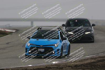 media/Nov-28-2025-Speed SF (Fri) [[b9fcb3577c]]/Green/Session 3 (Outside Grapevine)/